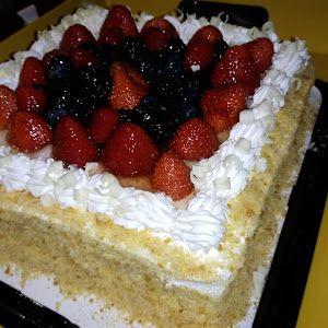 Profile Picture of Shawn Hyman (@shawn.hyman8) on Tiktok