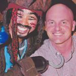 Profile Picture of Jason Crossley (@jhenry_9) on Instagram