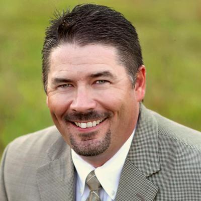 Profile Picture of Mark Reinert (@reinert_mark) on Twitter