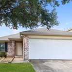 Jonathan Kingsley - Facebook Profile Picture of Jonathan Kingsley (@Jonathan-Kingsley) on Facebook