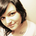 Profile Picture of Emily Lewis (@emily d. lewis) on Flickr