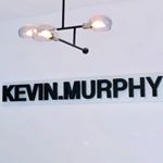 Profile Photo of Kevin.Murphy France Education (@kevin.murphyfrance.education) on Instagram