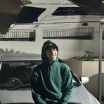 Profile Picture of Nathaniel Grech (@Nathaniel-Grech) on Facebook