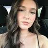 Profile Photo of Jacqueline (@@jacqueline_ferrara) on Tiktok