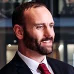 Profile Picture of Paulo Stier (@Paulo-Stier) on Facebook