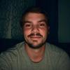 Profile Picture of Andrew Turley (@andrewturley) on Tiktok
