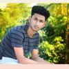 Profile Picture of Santosh_Kumar_Dwived (@andrew_coonss) on Tiktok