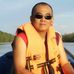 Profile Picture of Allan Chow (@allan.chow.526) on Facebook