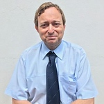 Profile Picture of Tomas Karko (@tomas karko) on Flickr