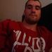 Profile Picture of Daniel Swaine (@daniel.swaine.908) on Facebook