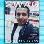 Profile Picture of James Rizzo (@james.rizzo) on Instagram