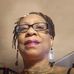 Profile Picture of Eloise Warren (@eloise.warren.56) on Facebook