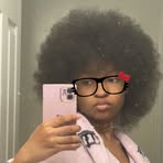 Profile Picture of Brianna Mccadney (@Brianna-Mccadney) on Facebook