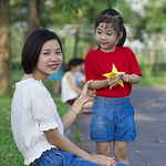 Profile Picture of HuNg ViEt Vu (@hungvietvu) on Flickr