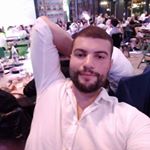 Profile Picture of Raphael Ben Levy (@rapha__levy) on Instagram