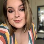 Haley Spicer - Instagram Profile Picture of Haley Spicer (@spicerhaley) on Instagram