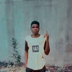 Profile Picture of Carlito Da Marta (@Carlito-Da-Marta) on Facebook