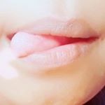 Profile Picture of Darshana patel (@darshana6943) on Instagram