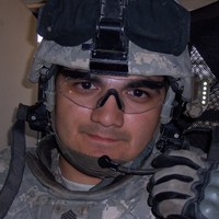 Theodore Bilkes - Quora Profile Picture of Theodore Bilkes (@theodore-bilkes) on Quora