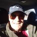 Profile Picture of Keith Halbrook (@halbrookkeith64) on Facebook