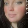 Profile Picture of Melissa Sharp (@@melissamarie00) on Tiktok