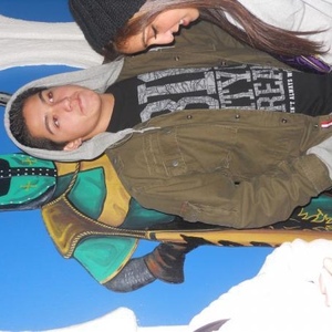 Profile Picture of Brandon Torres You Know (@202387476) on Myspace