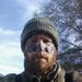 Profile Picture of Matt Roberson (@mrob3438) on Pinterest