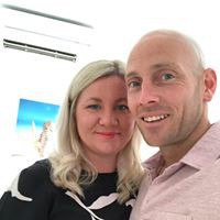 Profile Picture of Scott Tunnicliffe (@scott-tunnicliffe-1) on Quora