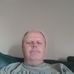 Profile Picture of Danny Frazier (@danny.frazier.96930) on Facebook