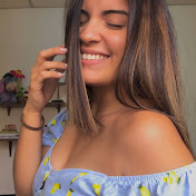 Profile Picture of Ana Giler Moreira (@anagilermoreira9867) on Youtube