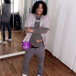 Profile Picture of Devin Neal (@devinneal2021) on Instagram