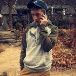 Profile Picture of Jacob Staton (@jacobstaton) on Instagram
