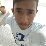muhammad Kaleem Uddin - Instagram Profile Picture of muhammad Kaleem Uddin (@muhammad_kaleem_uddin) on Instagram