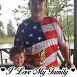 Profile Picture of Steve Crouch (@steve_c43) on Instagram