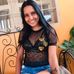 Profile Picture of Iraima González (@iraima.gonzalez.5621) on Facebook