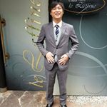 Profile Picture of Masaki Sekimura (@masakisekimura) on Instagram