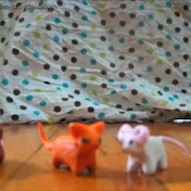 Profile Picture of Gregozek (@gregozek) on Youtube