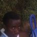 Profile Picture of Aaron Twite (@aaron.twite.1) on Facebook