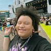 Profile Picture of Erijackson (@@erijackson) on Tiktok