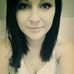 Profile Picture of Tamara Scheer (@tamara.scheer) on Facebook