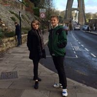 Profile Picture of Sam Cunningham (@sam-cunningham-23) on Quora