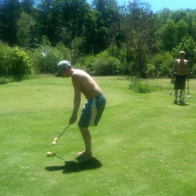 Profile Picture of Jim Strauch (@jimstrauch1983) on Twitter