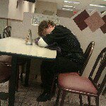 Profile Picture of Jeremy Hagler (@iqzero1422) on Instagram