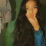 Profile Picture of Tiffany Loaiza (@tiffany.quintero.583) on Instagram