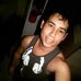 Profile Picture of Augusto Cano (@augusto.cano.98) on Facebook