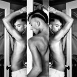 Profile Picture of GrahamPalmer (@grembreulee) on Instagram