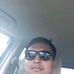 Profile Picture of Jonathan Baksh (@jonathan.baksh.14) on Facebook