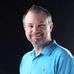 Profile Picture of Kevin Ebel (@kevin.ebel.1) on Facebook