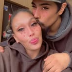 Profile Picture of Robert Downing (@Robert-Downing) on Facebook