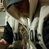 Profile Picture of Uzb Gansta (@@denisbrannon) on Tiktok